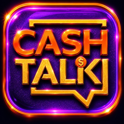 CashTalk